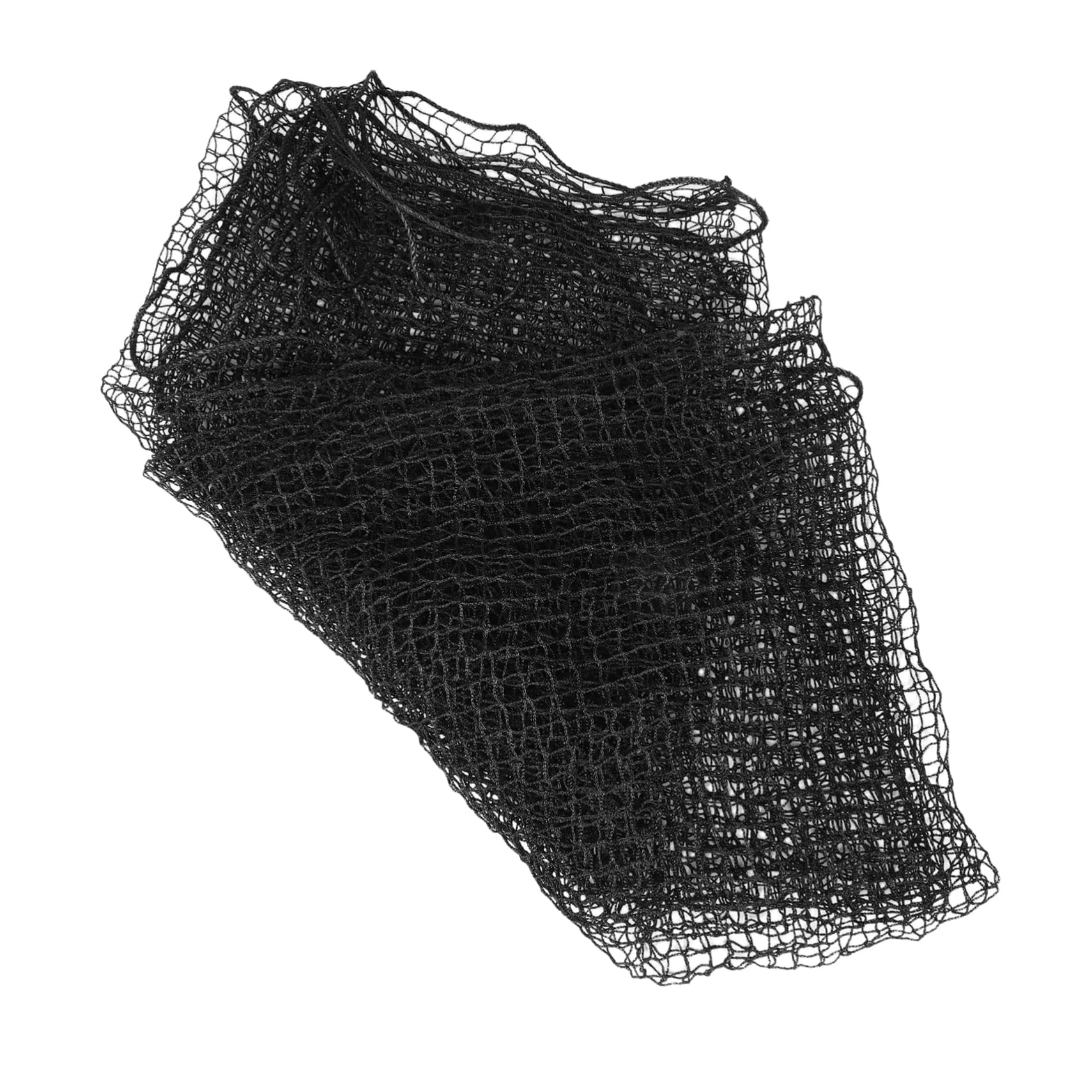 BESPORTBLE Heavy Duty Golf Practice Net 10x10ft Golf Hitting Net for Indoor/Outdoor Easy Setup