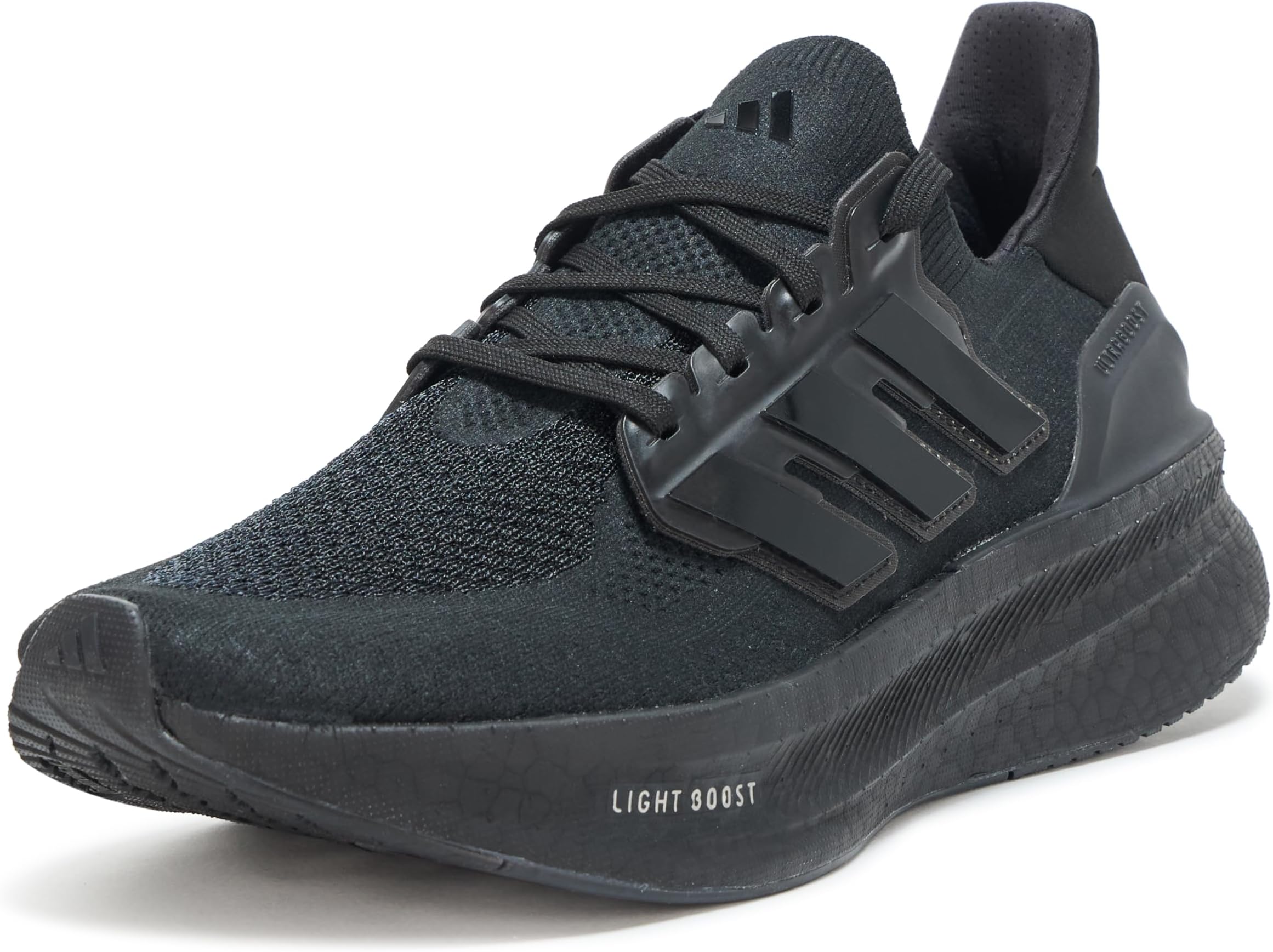 adidas running shoes ultra boost