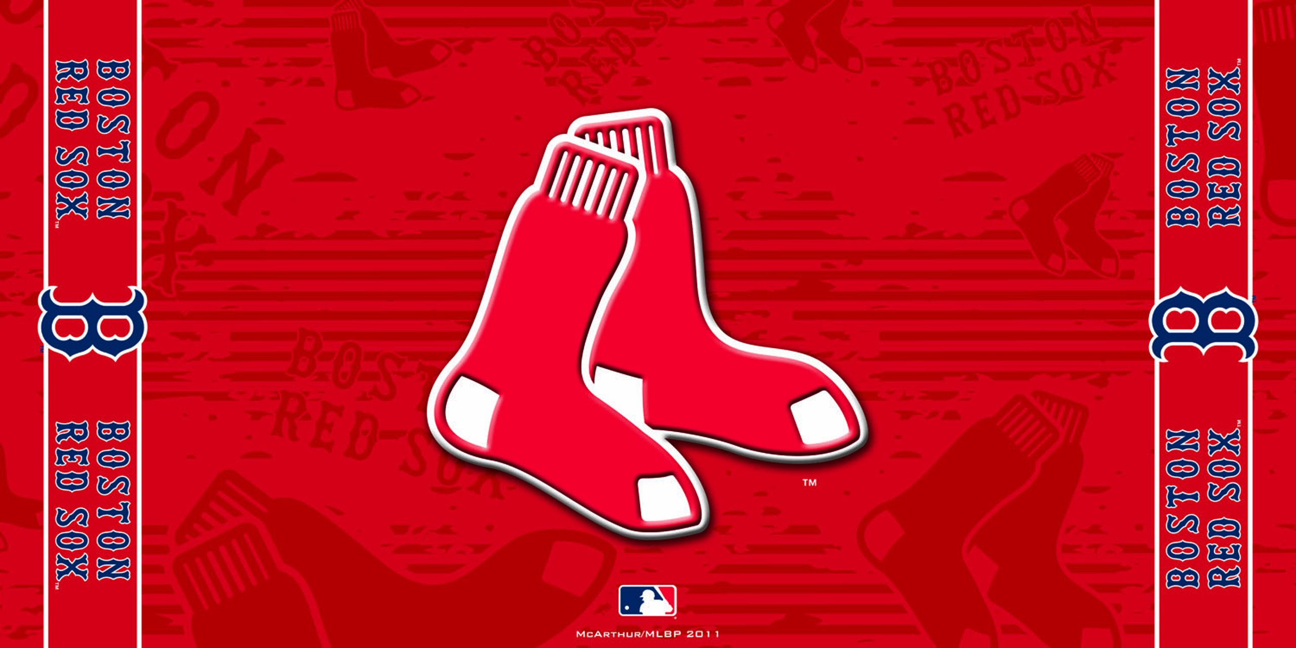 Drap de plage Boston Red Sox serviette MLB Wincraft sous licence officielle