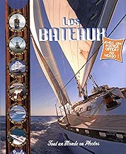 Download Les bateaux PDF