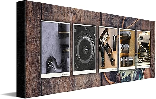 Vista 67 de Personal-Prints MUSIC - Decoración artística con nombre personalizado o regalo para el músico o profesor de música, piano personalizado o cualquier