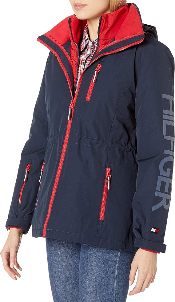 black diamond soft shell jacket costco
