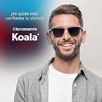 Vista 9 de Paño de limpieza de lentes Koala Microfibra japonesa Paños de limpieza de gafas Limpiador de lentes de gafas Limpiador para gafas, cámara