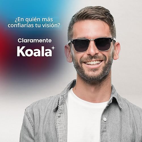 Miniatura 9 de Paño de limpieza de lentes Koala Microfibra japonesa Paños de limpieza de gafas Limpiador de lentes de gafas Limpiador para gafas, cámara