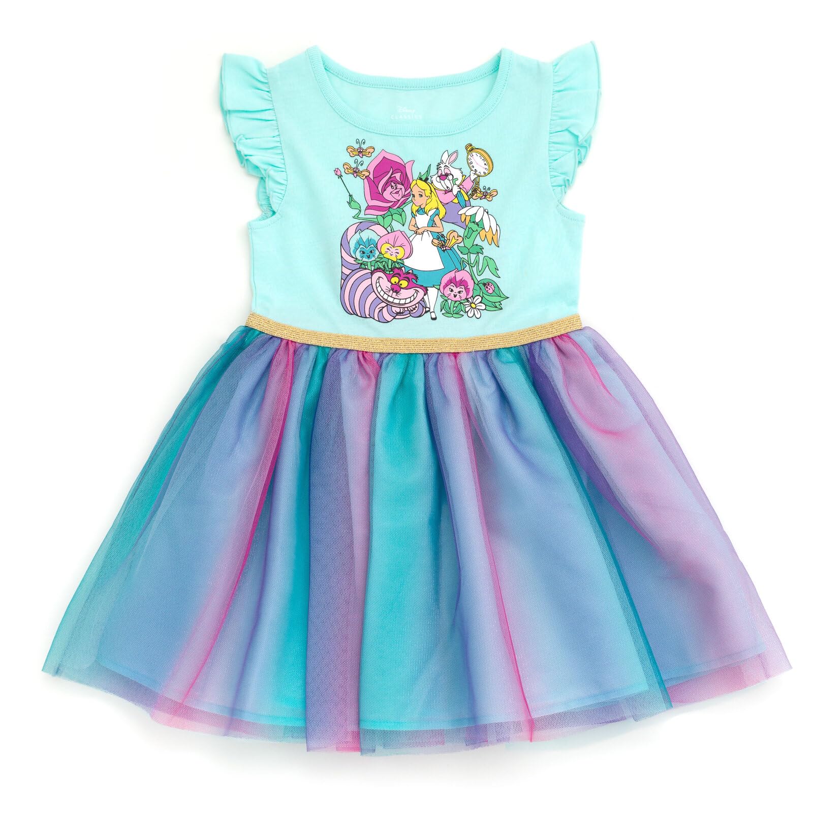 product_img5