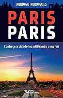 Paris Paris