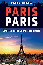 Paris Paris