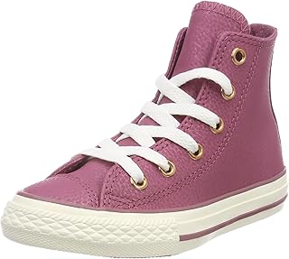 converse rojas amazon