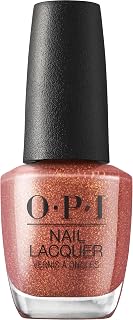Nail Lacquer Nail Polish Colors | Semi-Sheer, Opaque & Shimmer Winter Shades | Fast Drying, Streak Free & Chip Resistant Wear | Good Enough to Treat Collection | Holiday 2025