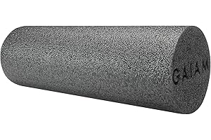 Restore Foam Roller - Your Ultimate Pain Relief Solution
