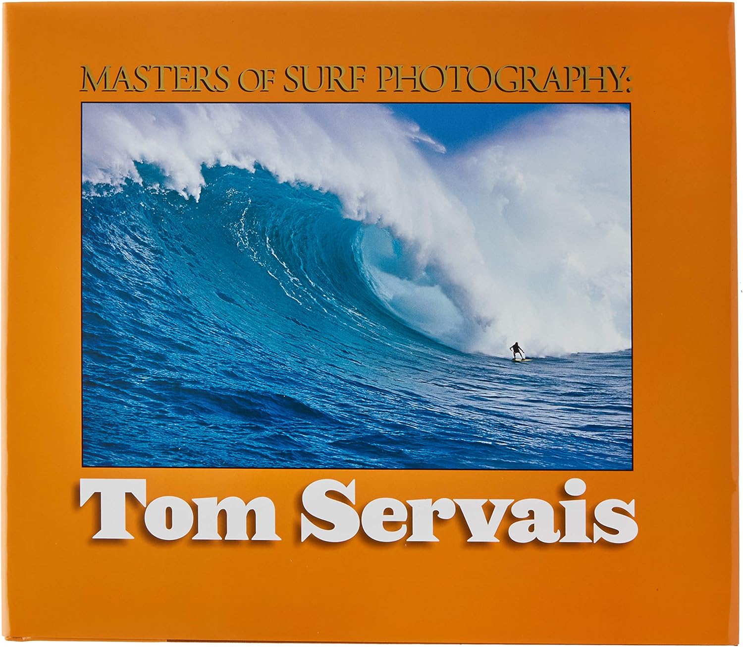 Surf System Unisex Adult Books, Multi-Colour, One Size : Sports & Outdoors