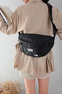 Amazon | [ニューエラ] ボディバッグ ニューエラコラボウエスト