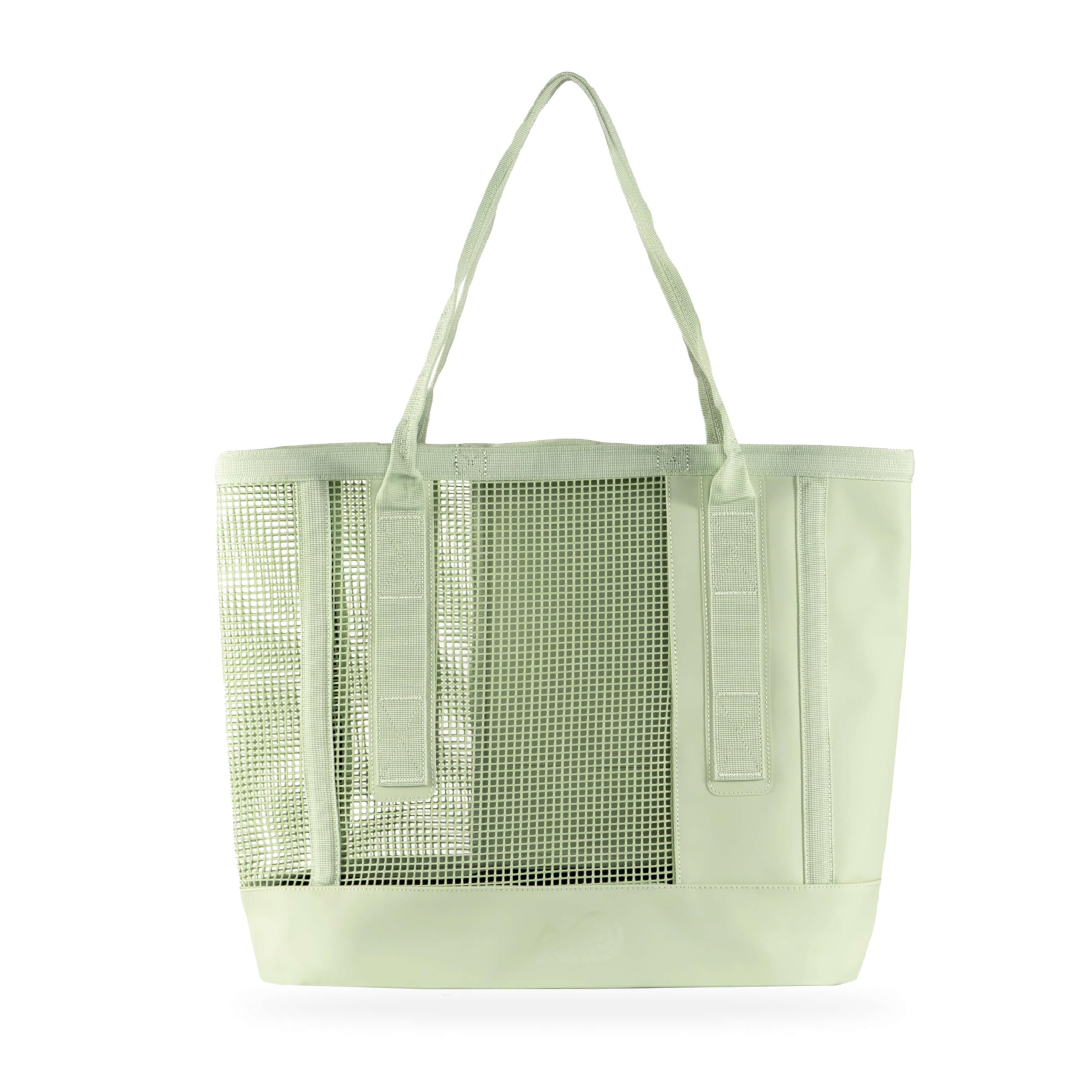 MISSION Outdoor Cassi Lightweight Beach Tote