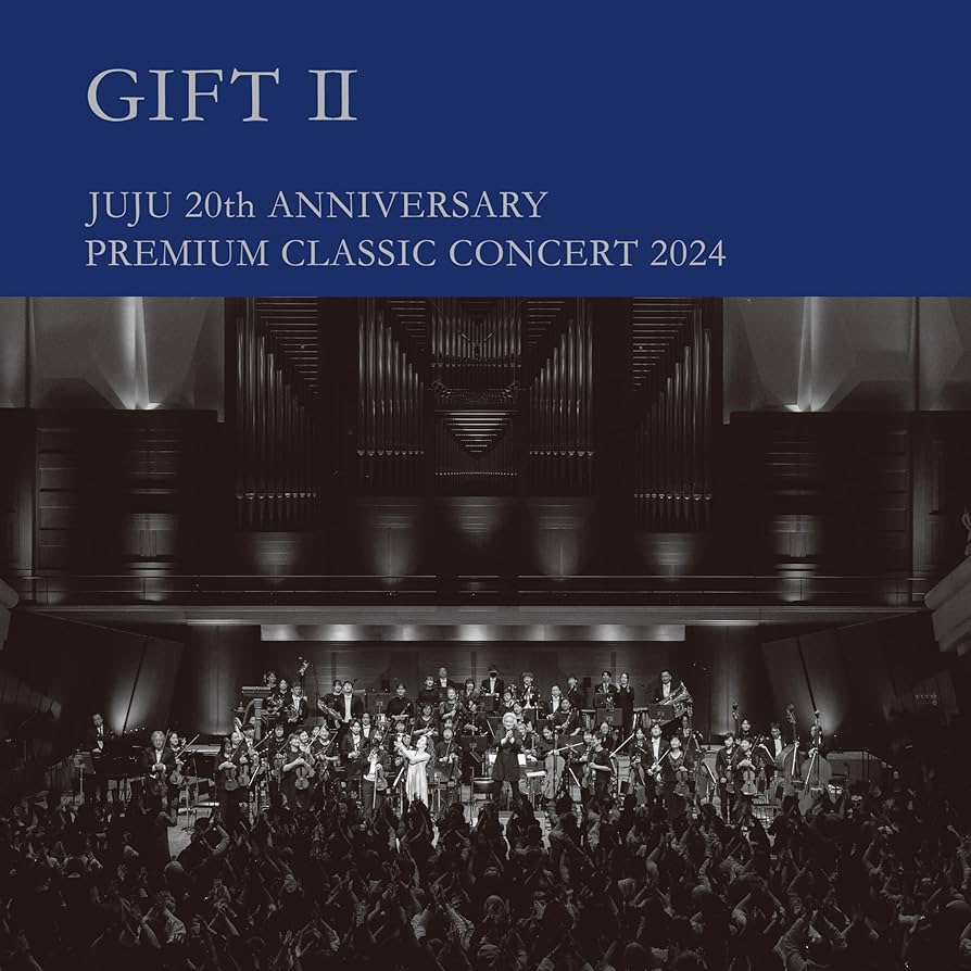 The Water　初回生産限定盤 The Water 【初回生産限定盤】(CD+Blu-ray) : JUJU | HMV&BOOKS