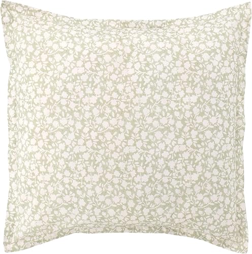 Miniatura 7 de Essential - Funda de satén blanco, tamaño King, patrón sólido blanco