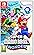 Super Mario Bros. Wonder