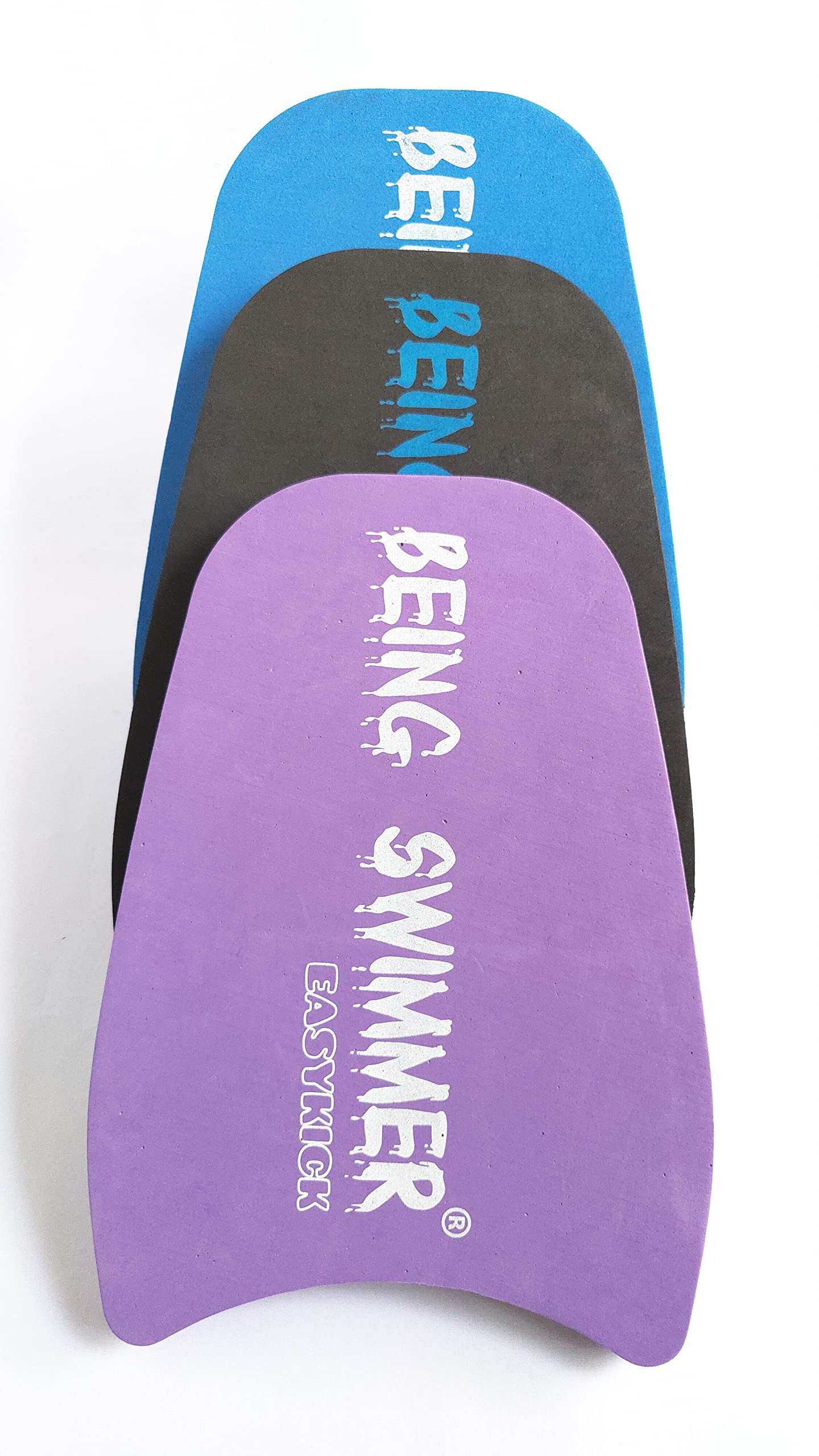 See full amazon price history chart for Being Swimmer Easy Kick Kickboard (Black) Being Swimmer Easy Kick Kickboard (Black) (B0C2HLMTN4) Amazon Price History, Amazon Price Tracker