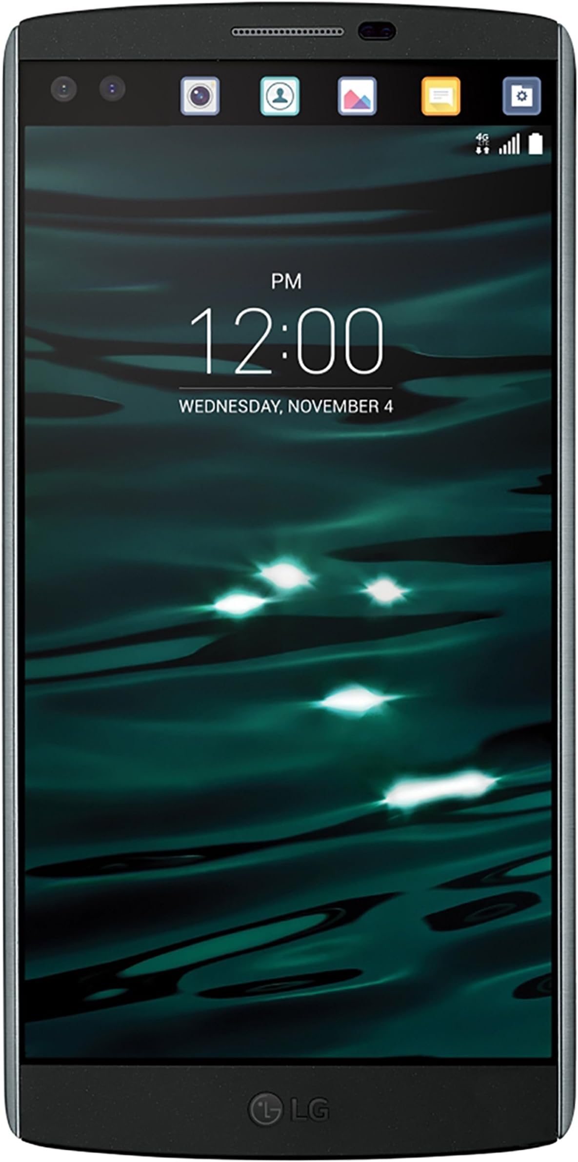 LG V10 64GB H901