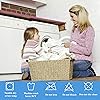 Product Photo 8