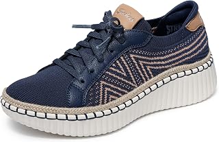 Skechers Women's Wilshire Blvd Bellevue | Casual Shoes