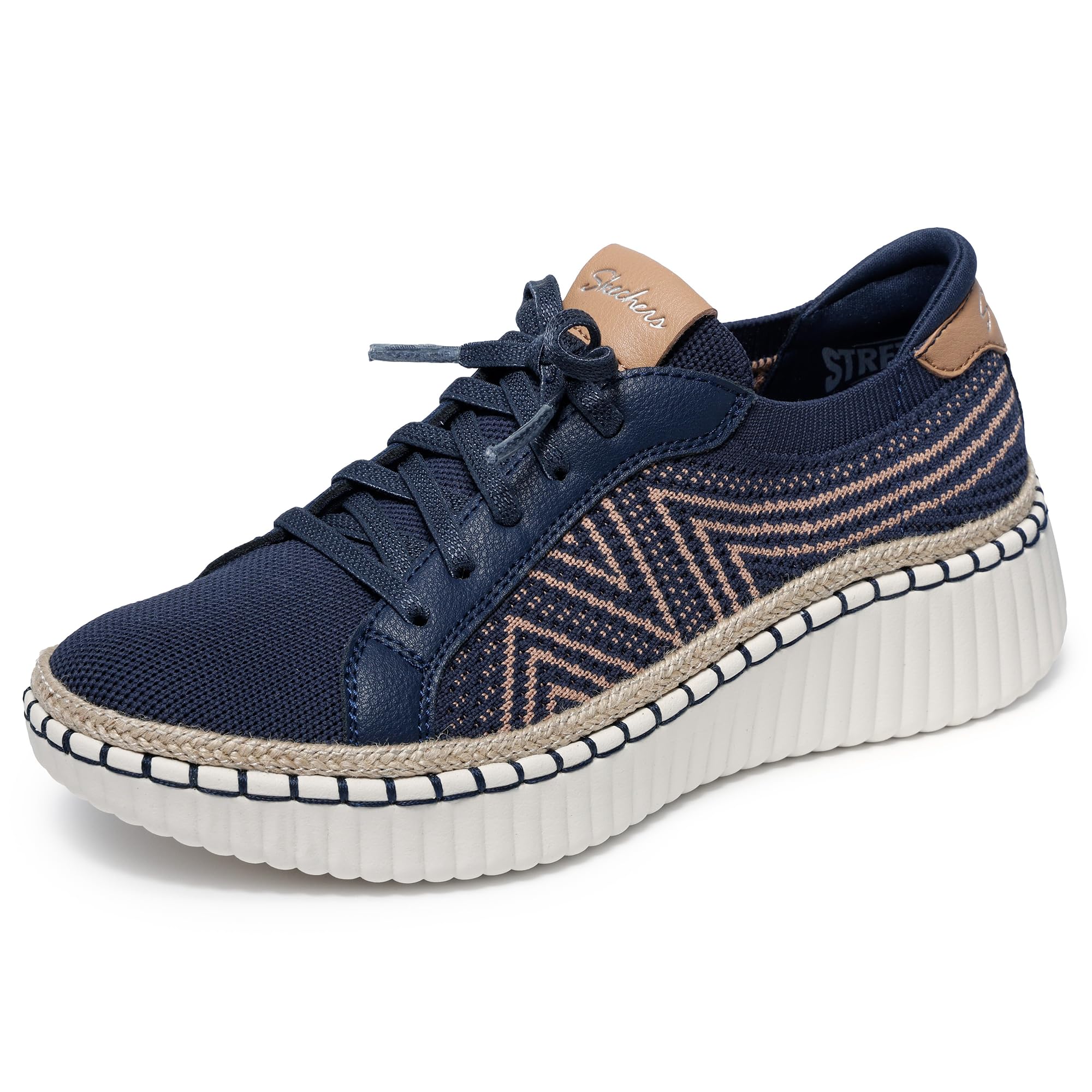 Skechers Women's Wilshire Blvd Bellevue