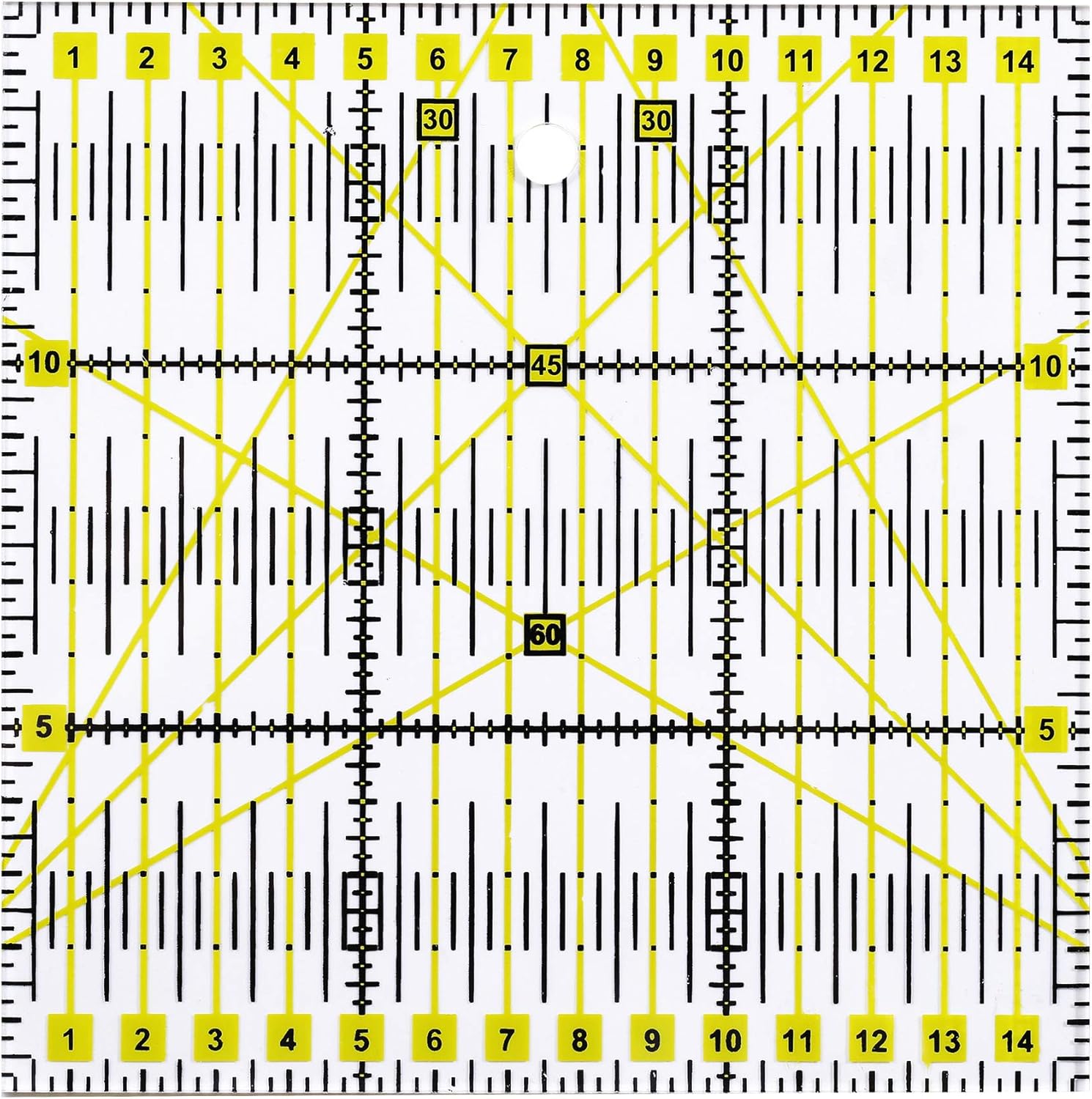 45mm Rotary Cutter Sewing Round Cutter Set Manual Rotary Fabric Cloth Guiding Cutting Machine Sewing Tool for Crafting Sewing Quilting