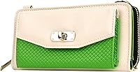 Vista 1 de Vangoddy Funda para cartera Venice Smart Premium para mujer