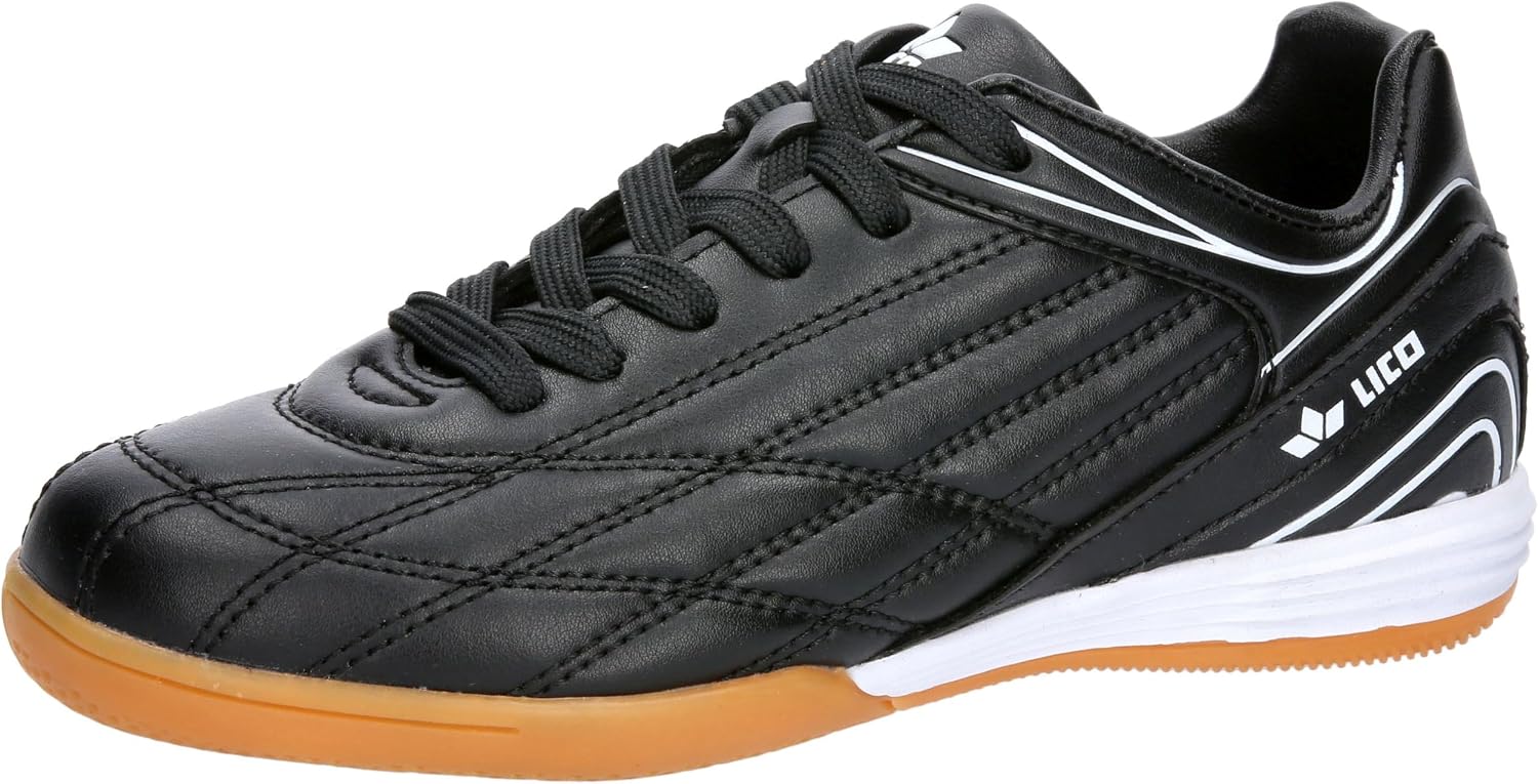 Lico Boys Soccer Champ Football Boots