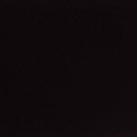 Vista 5 de Lexicon Victoria Saddle - Juego de 2 taburetes de altura de mesa de madera maciza, taburete de cocina para comedor, asiento de silla sin brazos