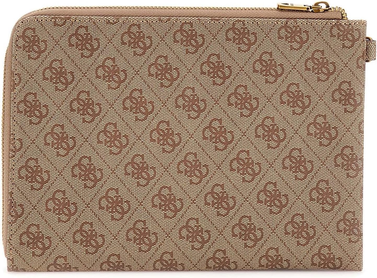Guess Milano Medium Clutch