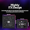 Product Photo 3