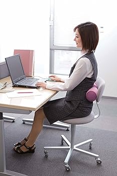 Amazon.co.jp: 寝るだけ骨盤スタイル枕 : ファッション