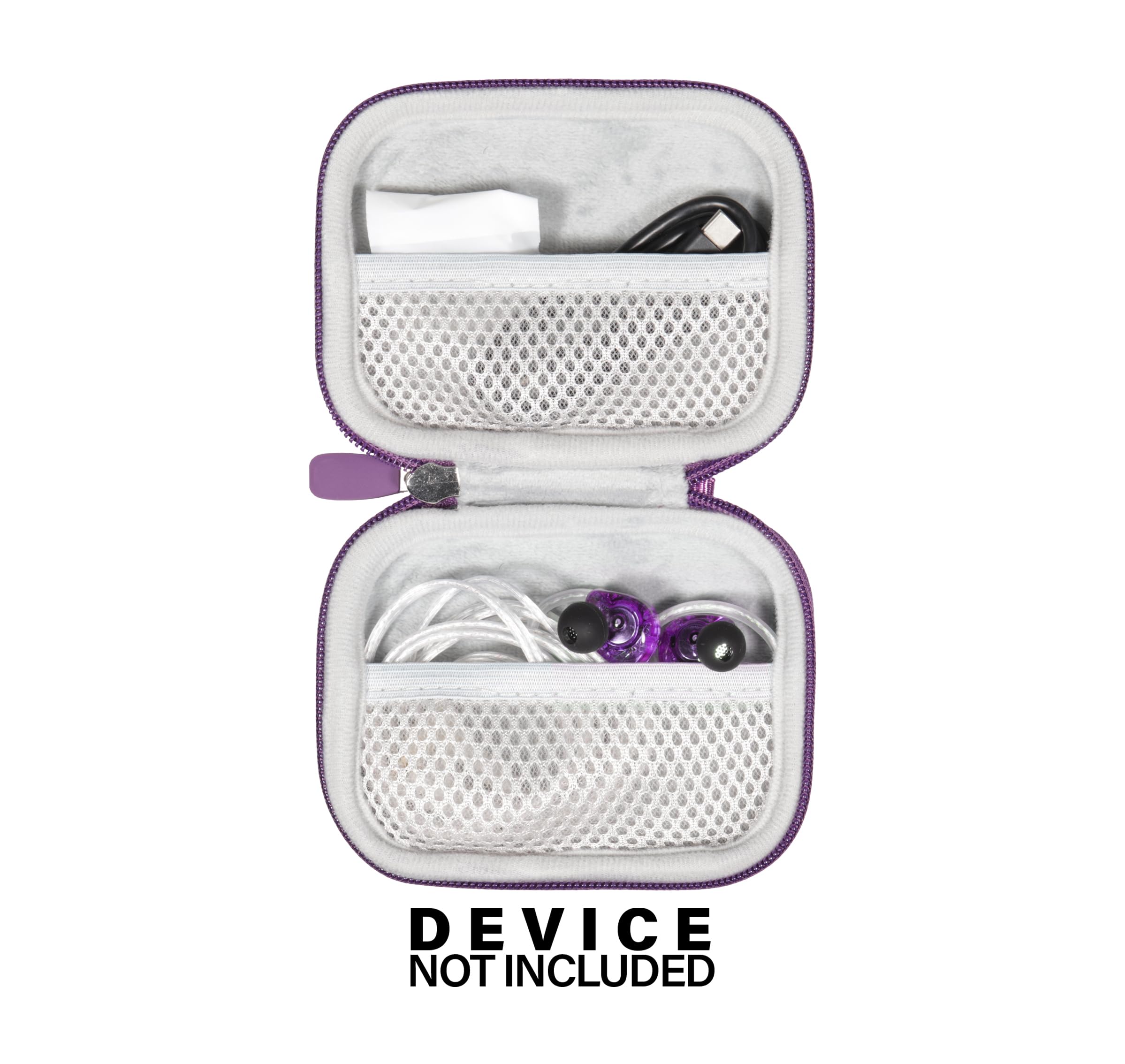 Linsoul KZ ZS10 PRO X In-Ear Monitor User Manual