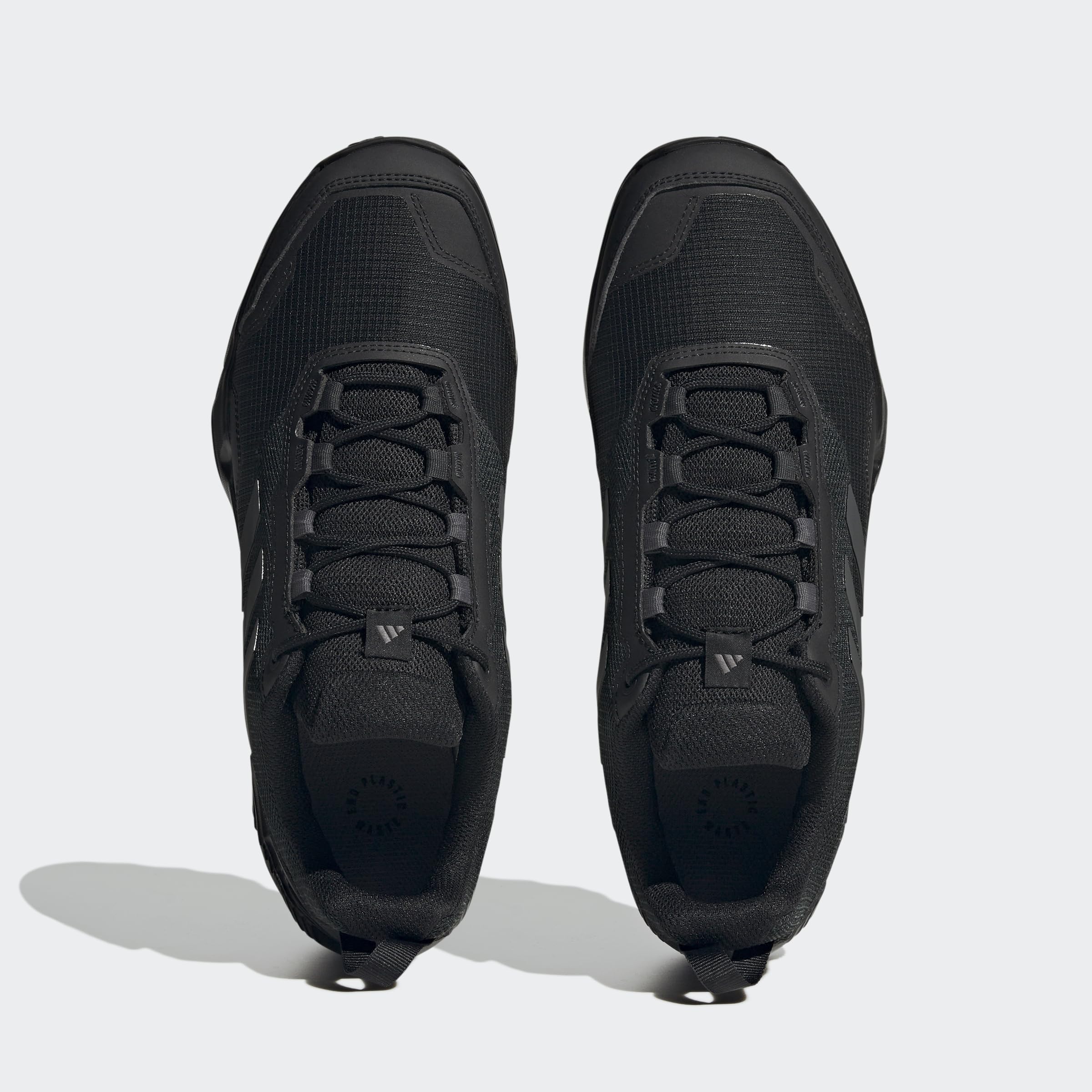 adidas Hombre Eastrail 2.0 Rain.RDY Zapatos de Senderismo
