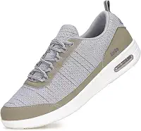 Calçados de caminhada ortopédicos femininos | Joelho Back Foot Pain Relief | Plantar Fasciitis | Sapatilhas largas para passos sem dor Tamanho Size 37.5-42.5