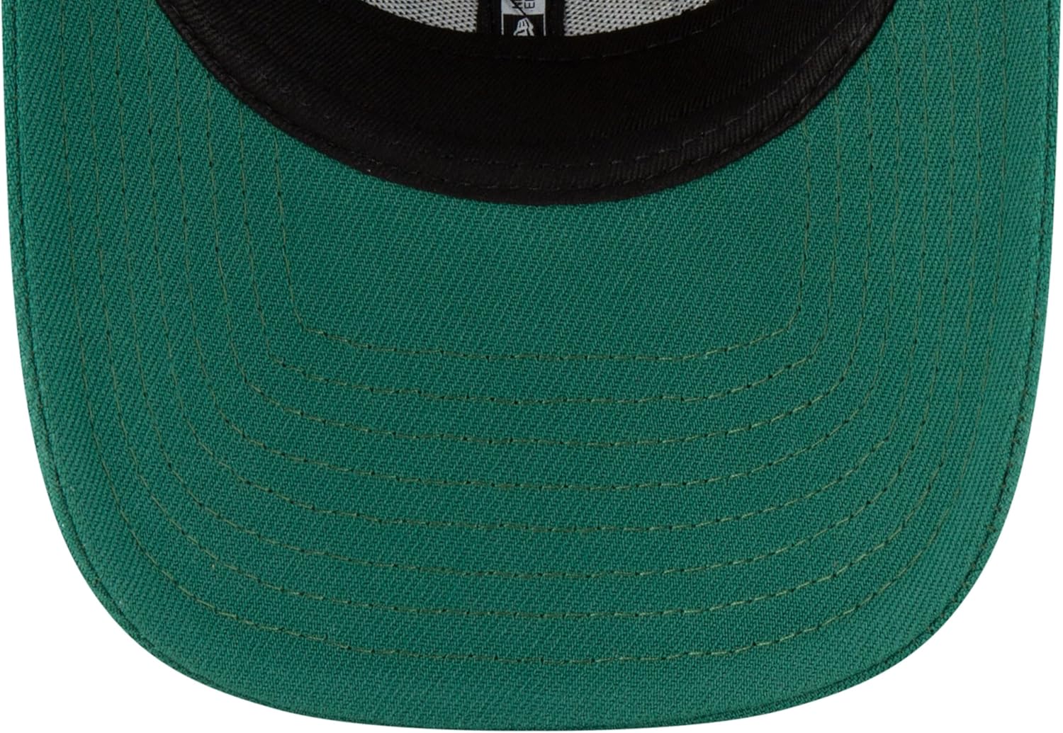 New Era Men's Baltimore Ravens Raven Logo The League 9FORTY Adjustable Hat