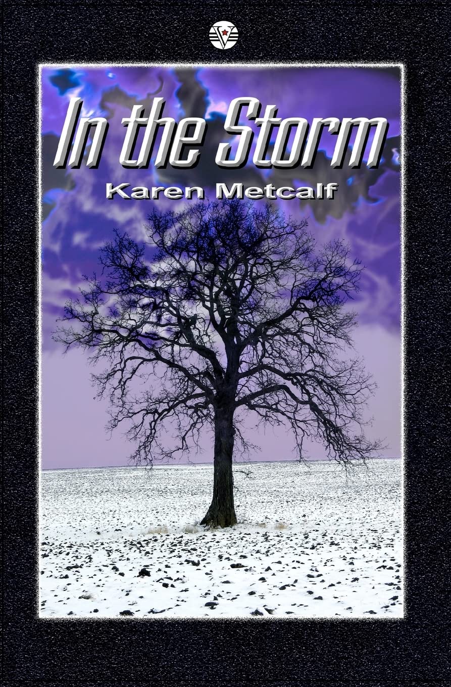 In the Storm