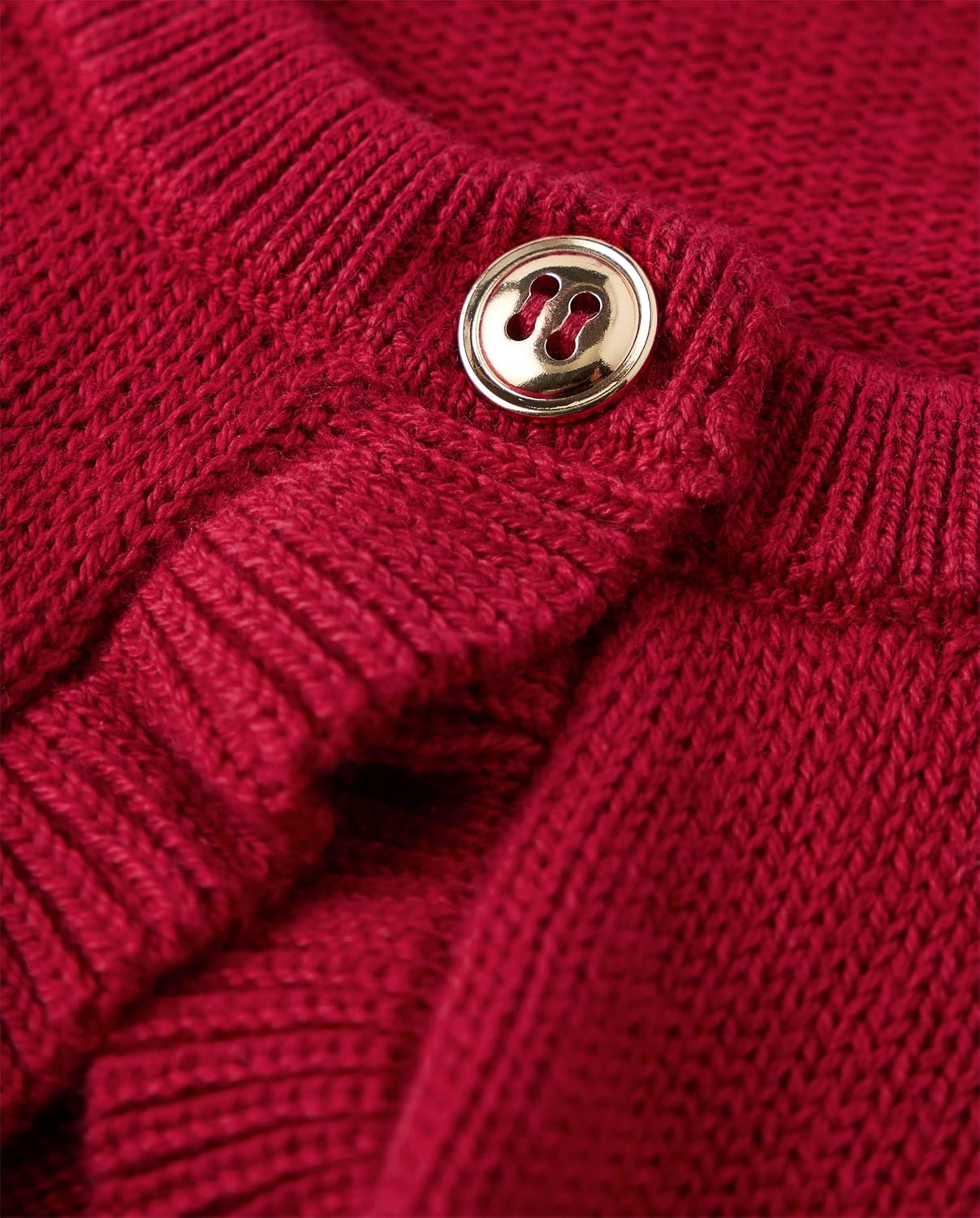 Gymboree,and Toddler Long Sleeve Cardigan Sweaters