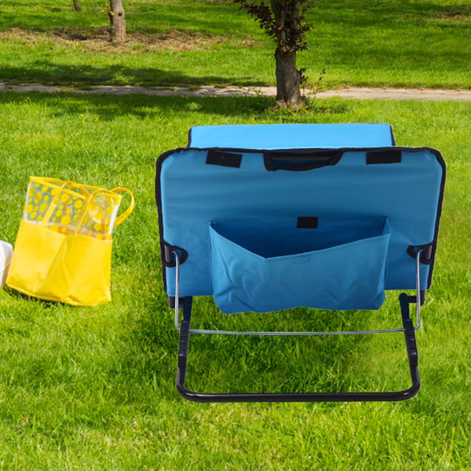 Silla bronceadora, tumbona de 5 posiciones para tomar el sol al aire libre para hombres y mujeres, tumbona plegable para piscina exterior, silla de playa para patio, jardín, playa, piscina,
