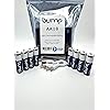 Product Photo 1