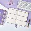 Product Photo 2