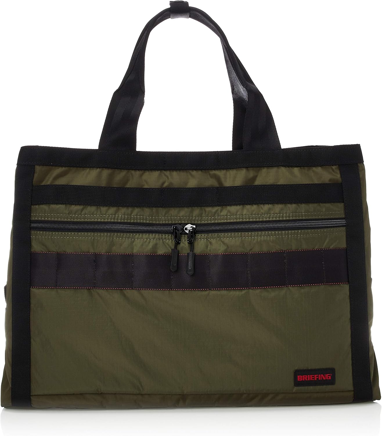 ブリーフィング 3ROOMS WIRE RIP BRG201T10 Amazon | [ブリーフィング] 公式正規品 3ROOMS WIRE RIP L BRG201T10