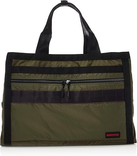 ブリーフィング 3ROOMS WIRE RIP BRG201T10 Amazon | [ブリーフィング] 公式正規品 3ROOMS WIRE RIP L