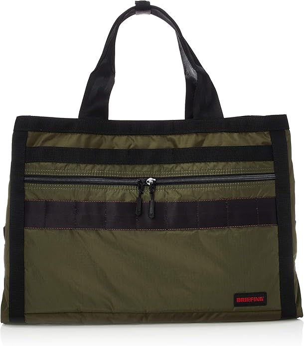 ブリーフィング 3ROOMS WIRE RIP BRG201T10 Amazon | [ブリーフィング] 公式正規品 3ROOMS WIRE RIP L
