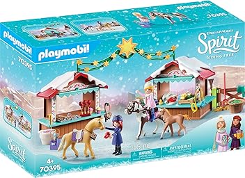 playmobil amazon españa