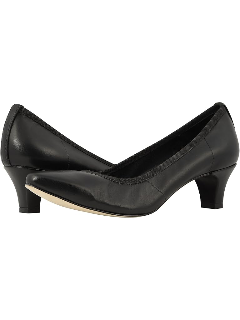 Walking Cradles Izzy