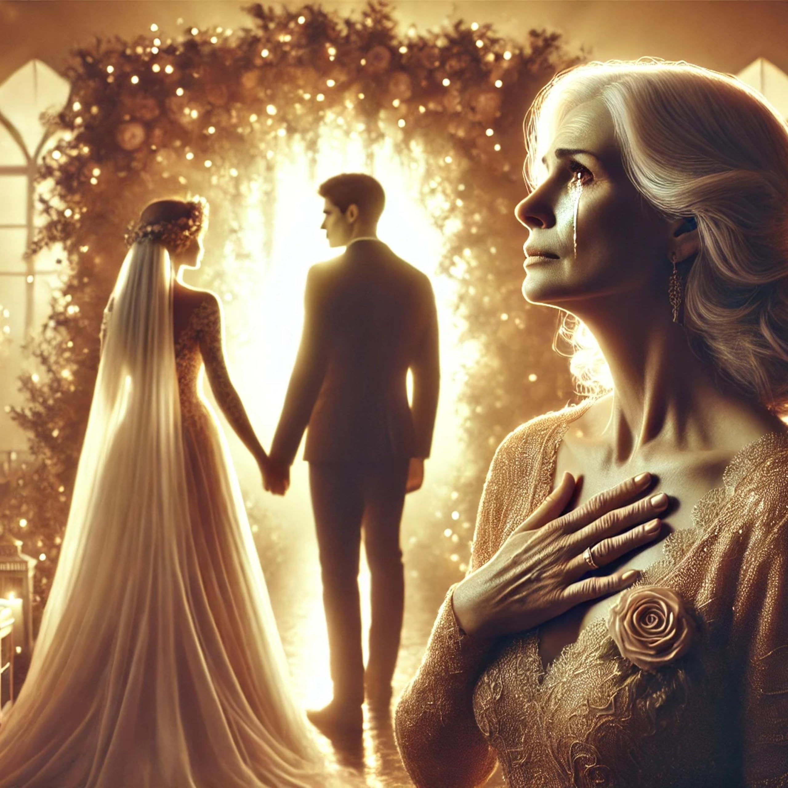 Blackriver Worship Soundscape