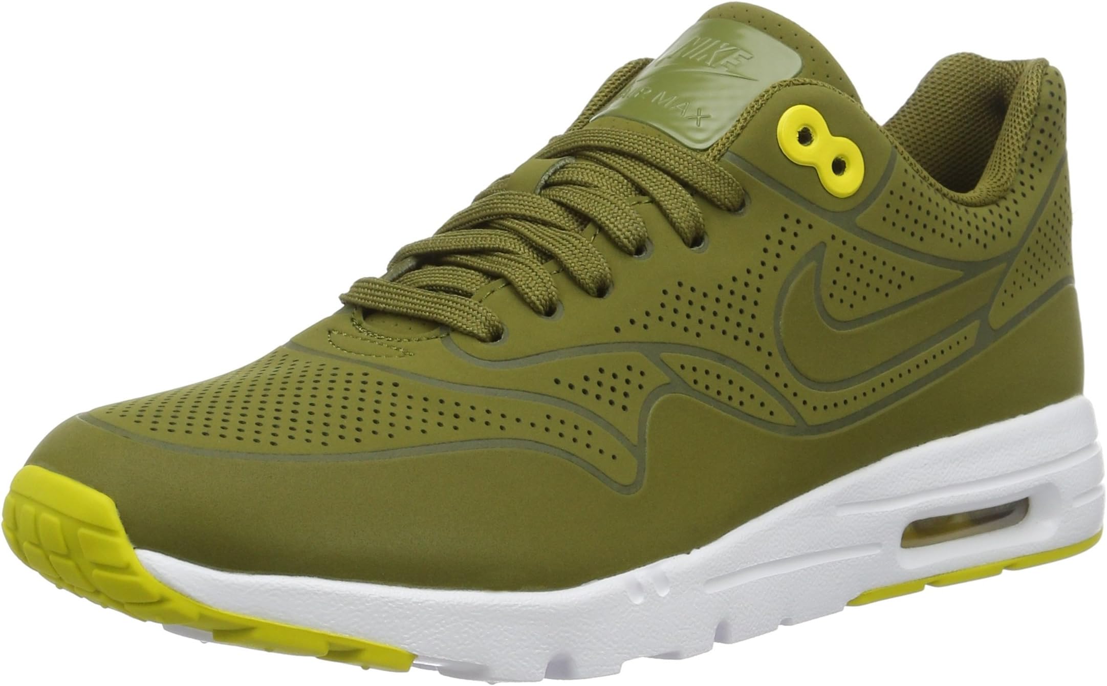 Air max 1 ultra moire Clearance