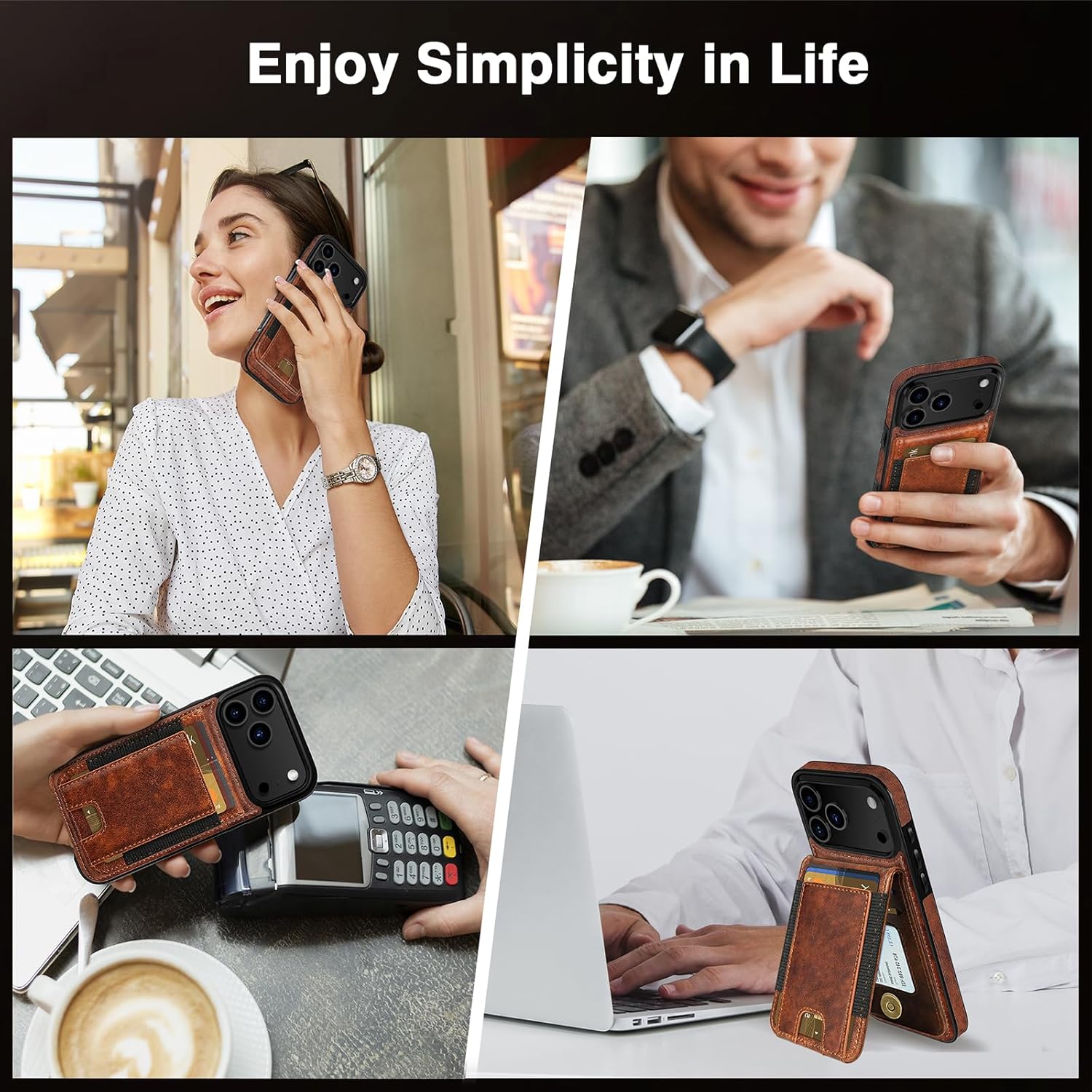https://m.media-amazon.com/images/I/81dd+sNDDML._AC_SL1500_.jpg