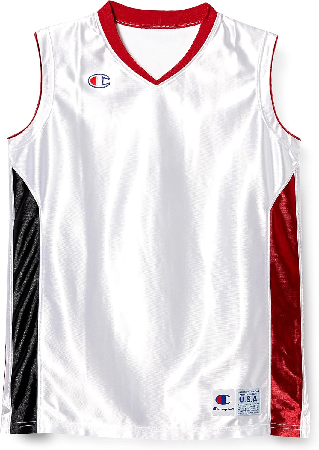 チャンピオン ゲームシャツ バスケットボール Cblr23 レディース Abstractsoftweb Com